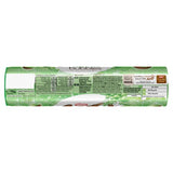 Aero Bubbles Peppermint Mint Chocolate Tube