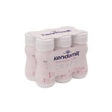 M&S Kendamil Ready to Feed First Infant Milk 6 x 250ml- Buy online at McGrocer