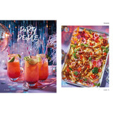 OcadoLife Magazine May 2023