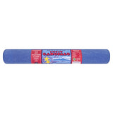 M&S Garofalo Traditional Long Spaghetti Dry Pasta 1kg- Buy online at McGrocer