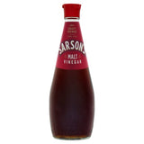 Sarson's original malt vinegar 400ml (British brand)