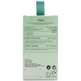 M&S Fragrance Hanging Duo