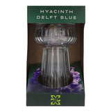 M&S Hyacinth Vase