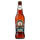 M&S Henry Weston 1880 Vintage Cider 500ml- Buy online at McGrocer