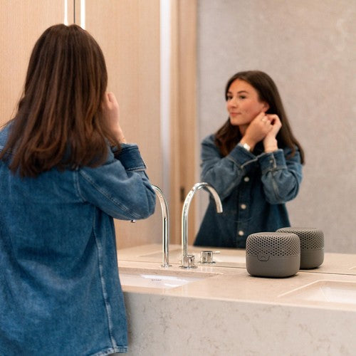 Absodry Series 3 Moisture Absorber Grey