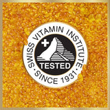 Pantene Shampoo Repair Protect