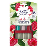 Febreze 3Volution Refill Raspberry