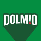 DOLMIO Feasts Extra Cheesy Mac and Cheese