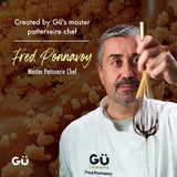 Gu Speculoos Hot Sponge 2x725g