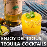 Casamigos Reposado Tequila
