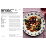 Full of Beans Recipe Book