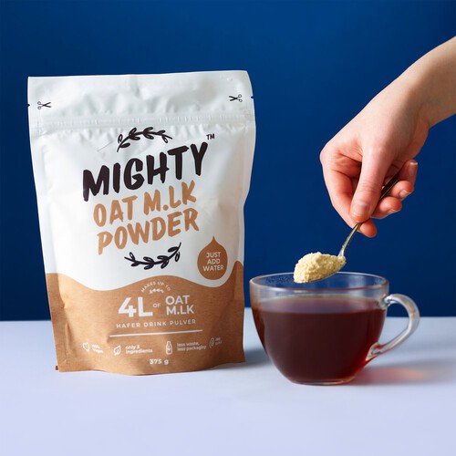 Veuve Clicquot Yellow Label Champagne, Jeroboam, 3L