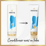 Pantene Conditioner Classic Clean