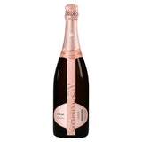 M&S Chandon Rosé Sparkling Wine NV 75cl- Buy online at McGrocer