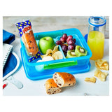 Brioche Pasquier Pitch Chocolate Chips Brioche