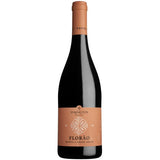 M&S Symington Florao Portuguese Red Wine 75cl- Buy online at McGrocer
