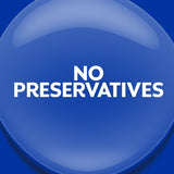 Vicks Sinex Natura Spray