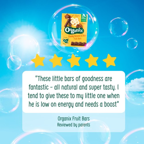 Duck Feather & Down 4.5 Tog Duvet