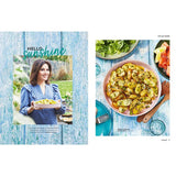 OcadoLife Magazine May 2023