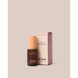 By Sarah Hero Facial Oil, Fragrance Free