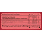 Cornetto Soft Vanilla Strawberry 4MP