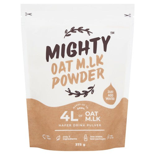 Veuve Clicquot Yellow Label Champagne, Jeroboam, 3L