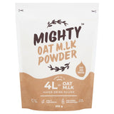 Veuve Clicquot Yellow Label Champagne, Jeroboam, 3L