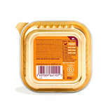 Edgard Cooper Cat Pate Adult Chicken