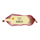 Cook With MS Garlic