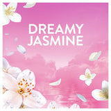 Lenor Fabric Conditioner Outdoorable Dreamy Jasmine 742ml, UK version