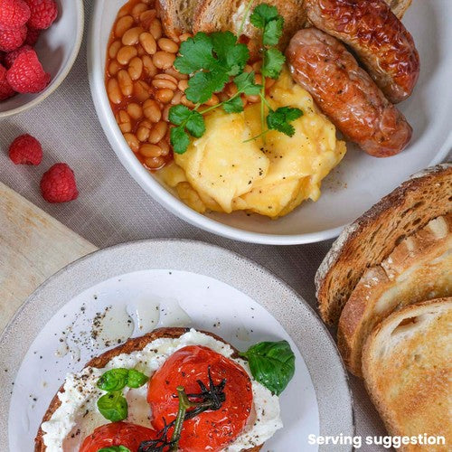 Autumn Walk Room Spray