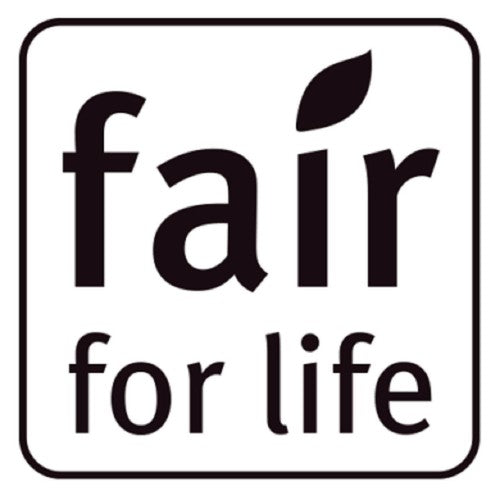 Dr. Bronner's Lavender Organic Hand Cleansing Spray