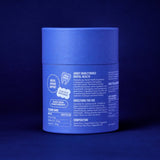 Marleybones Dental Supplement Chew