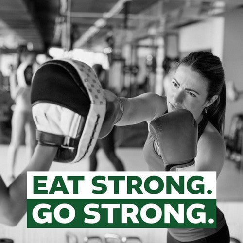 John West No Drain Fridge Pot Tuna Steak with a Little Sunflower Oil 110g