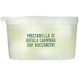 MS Buffalo Mozzarella Bocconcini