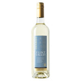Denbies Flint Valley English wine 75cl - British product