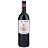 M&S Rothschild Los Vascos Chagual Organic Cabernet Sauvignon Red Wine- Buy online at McGrocer