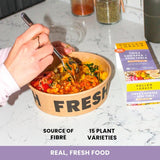 Pure Cotton Lorelei Pillowcase