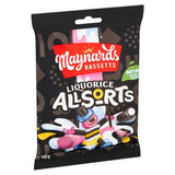 The Estate Dairy 10% Greek Style Yoghurt