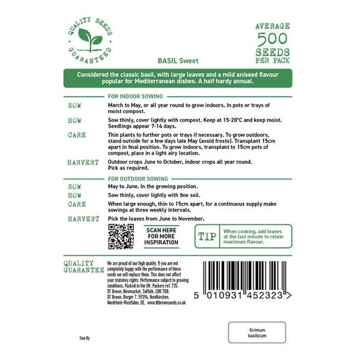 Westland Houseplant Droplet Feeder