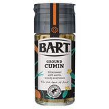 M&S Bart Ground Cumin Spice 35g- Buy online at McGrocer