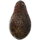 MS Perfectly Ripe Large Hass Avocado