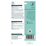 Mr Fothergills Seeds - Zinnia Early Wonder Mixed