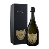 Dom Perignon Blanc 2015 Vintage Champagne