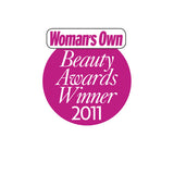 M&S Moss & Sweetpea Artificial Succulent in Ceramic Pot