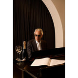 Andrea Bocelli Prosecco
