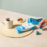 QuickSnap™ Plus Ice Cube Tray