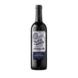 M&S Valdemadera Reserva red wine 75cl, imported from the UK