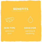 Dr Organic Mum Stretch Mark Oil