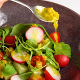 Med Cuisine Pickled Lemon Paste